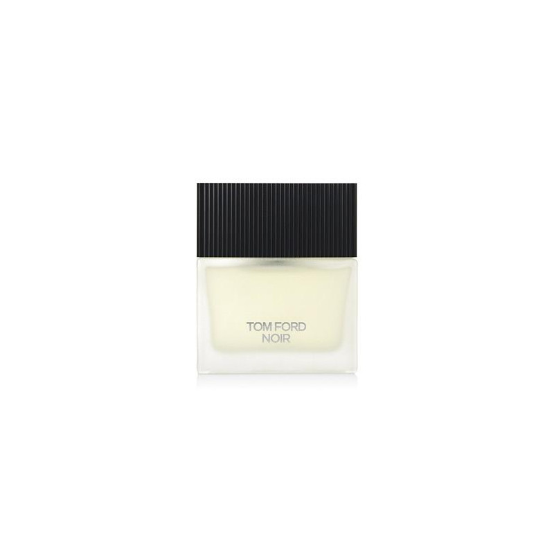 Tom Ford Noir EDT