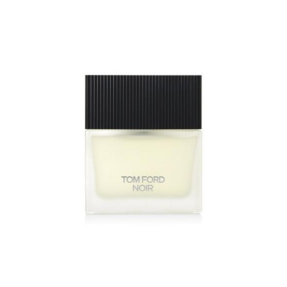 Tom Ford Noir EDT