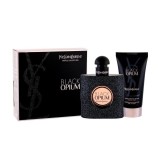 YSL Black Opium Set cadou...