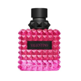 Valentino Donna Born In...
