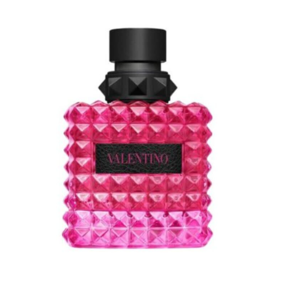 Valentino Donna Born In Roma Extradose EDP Sample Mostră