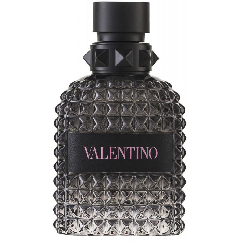 Valentino Uomo Born In Roma EDT Sample Mostră Volum 1.2ml