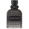 Valentino Uomo Born In Roma EDT Sample Mostră