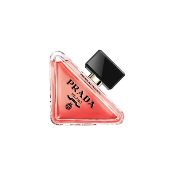 Prada Paradoxe Intense Apă de parfum pentru Femei EDP Sample Mostră