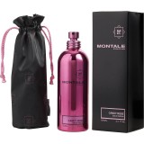 Montale Candy Rose Apă de parfum EDP