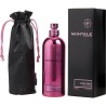 Montale Candy Rose Apă de parfum EDP