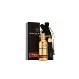 Montale Dark Purple EDP