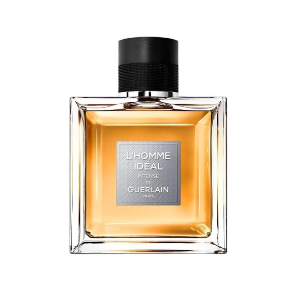 Guerlain L`Homme Ideal L`Intense Tester Barbati EDP