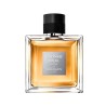 Guerlain L`Homme Ideal L`Intense Tester Barbati EDP