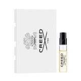 Creed Centaurus Unisex Apă...