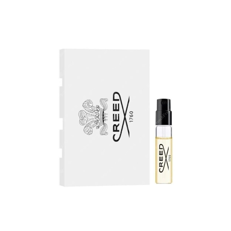Creed Centaurus Unisex Apă de Parfum EDP Volum 1.7 ml