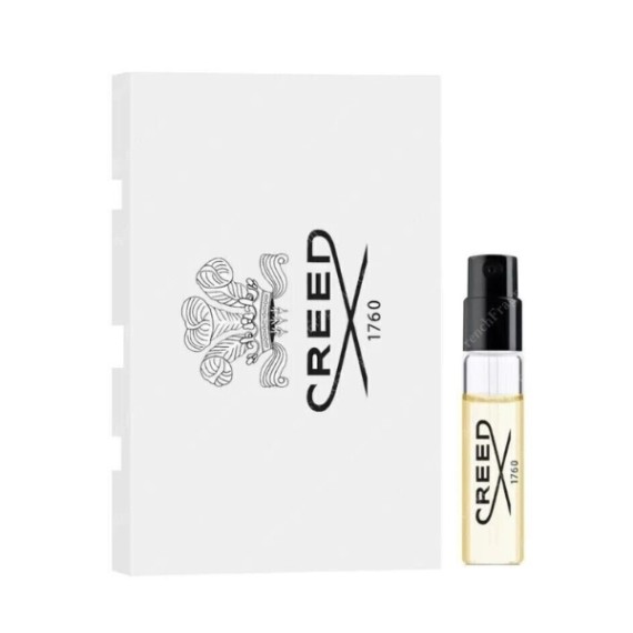 Creed Centaurus Unisex Apă de Parfum EDP