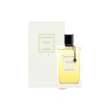 Van Cleef & Arpels Bois d`Iris EDP