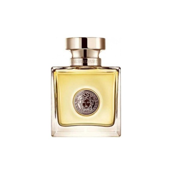 Versace By Versace Tester EDP