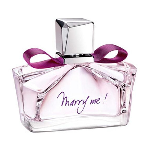 Lanvin Marry Me! EDP