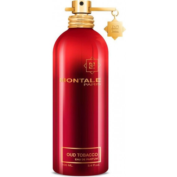 Montale Oud Tobacco fără ambalaj EDP