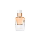 Hermes Jour Absolu Tester EDP
