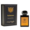 Lorenzo Pazzaglia Carbonara Extract de parfum unisex