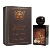 Lorenzo Pazzaglia Coffeee...