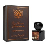 Lorenzo Pazzaglia Coffeee Passion Extract de parfum unisex