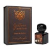 Lorenzo Pazzaglia Coffeee Passion Extract de parfum unisex