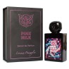 Lorenzo Pazzaglia Pink Milk Extract de parfum Unisex