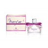 Lanvin Marry Me! EDP