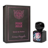 Lorenzo Pazzaglia Pink Milk Extract de parfum Unisex