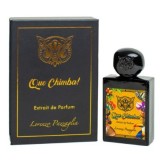 Lorenzo Pazzaglia Que...