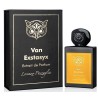Lorenzo Pazzaglia Van Exstasyx Extract de parfum Unisex