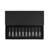 Lorenzo Pazzaglia Discovery Kit Set de descoperire unisex
