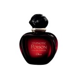 Christian Dior Hypnotic Poison Tester EDP