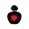 Christian Dior Hypnotic Poison Tester EDP