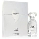 Arabiyat Prestige Marwa Eau...