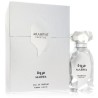 Arabiyat Prestige Marwa Eau de Parfum pentru bărbați EDP