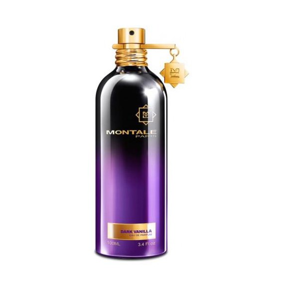 Montale Dark Vanilla fără ambalaj EDP