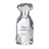 Arabiyat Prestige Marwa Eau de Parfum pentru bărbați EDP