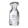 Arabiyat Prestige Marwa Eau de Parfum pentru bărbați EDP