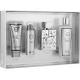 Armaf Club De Nuit Sillage...