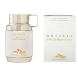 Armaf Odyssey Eau de...
