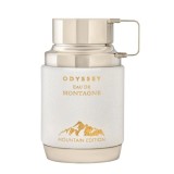 Armaf Odyssey Eau de Montagne Apă de parfum Unisex EDP