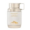 Armaf Odyssey Eau de Montagne Apă de parfum Unisex EDP