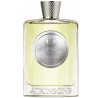 Atkinsons Mint & Tonic Apă de parfum Unisex Tester EDP