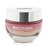 Biotherm Aquasource Cica...