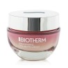 Biotherm Aquasource Cica Nutri Cream Cremă hrănitoare și calmantă pentru piele uscată și foarte uscată, sensibilă Tester