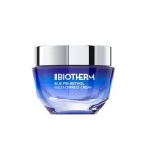 Biotherm Blue Therapy Pro...