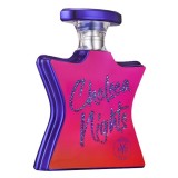 Bond No 9 Chelsea Nights...