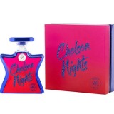 Bond No 9 Chelsea Nights Swarovski Limited Edition Унисекс парфюмна вода EDP
