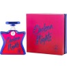 Bond No 9 Chelsea Nights Swarovski Limited Edition Унисекс парфюмна вода EDP