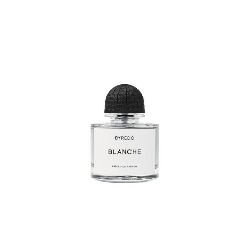 Byredo Blanche Absolu De Parfum Apă de parfum Unisex EDP Volum 100 ml